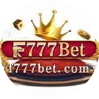 Logo da f77bet